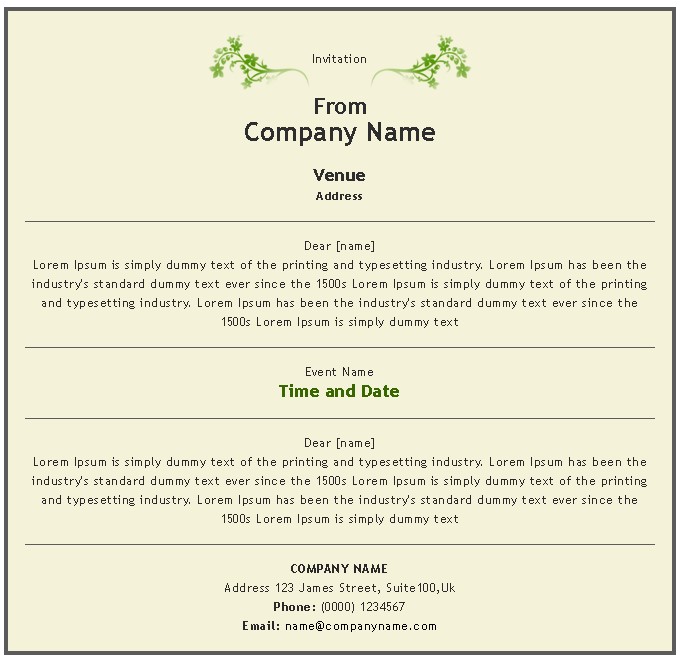 Template-08